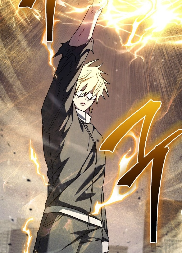 Top Ranker Chapter 40 - Trang 2