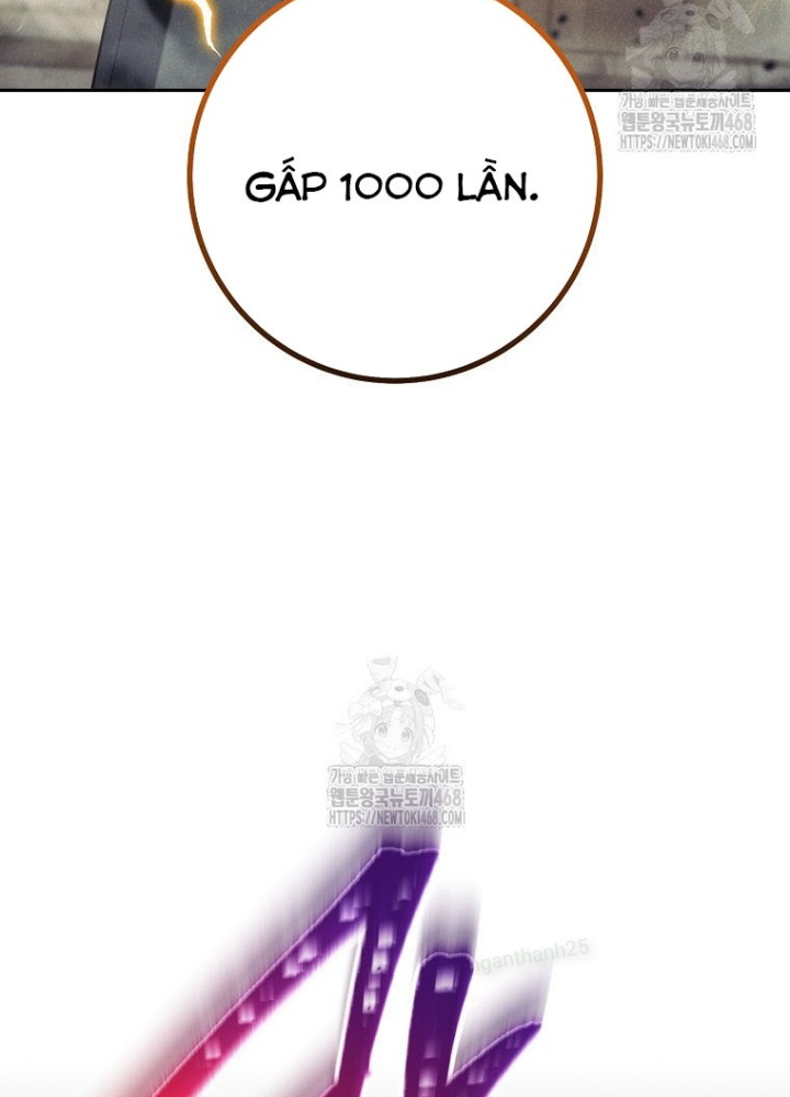 Top Ranker Chapter 40 - Trang 2