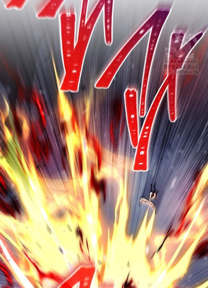 Top Ranker Chapter 40 - Trang 2
