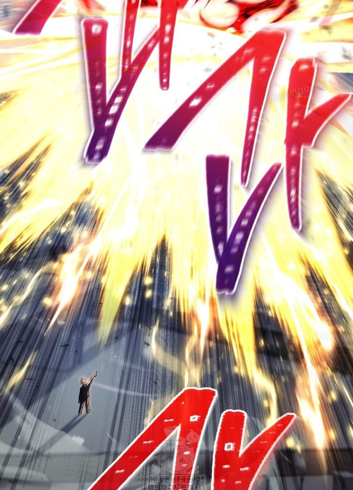 Top Ranker Chapter 40 - Trang 2
