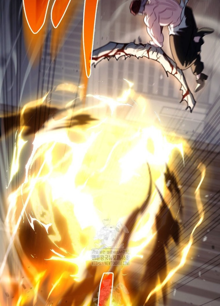 Top Ranker Chapter 40 - Trang 2