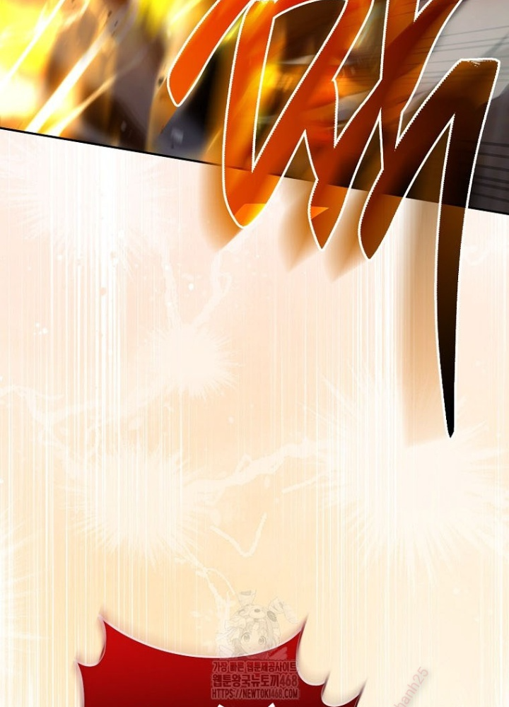 Top Ranker Chapter 40 - Trang 2