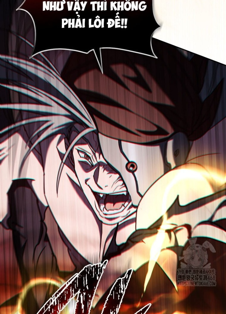 Top Ranker Chapter 40 - Trang 2
