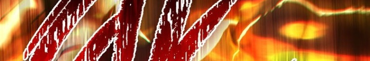 Top Ranker Chapter 40 - Trang 2