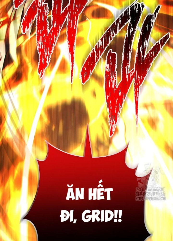Top Ranker Chapter 40 - Trang 2