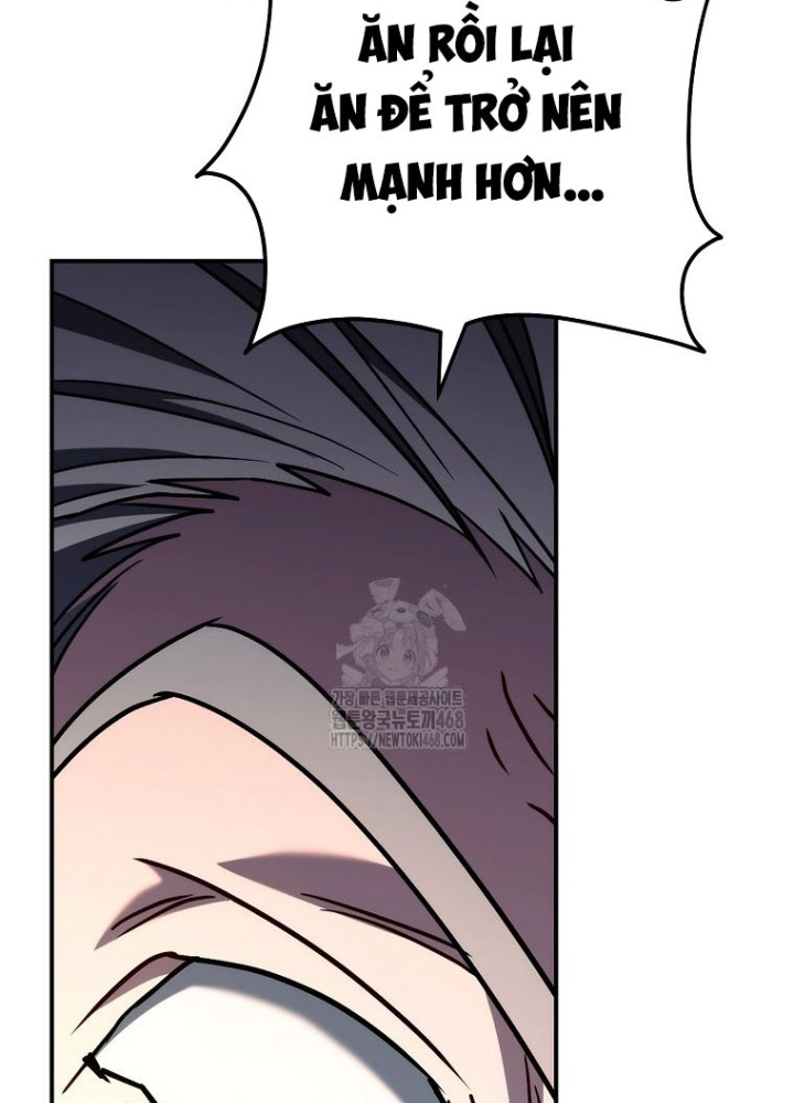 Top Ranker Chapter 40 - Trang 2