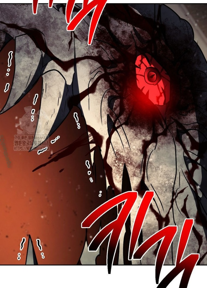 Top Ranker Chapter 40 - Trang 2
