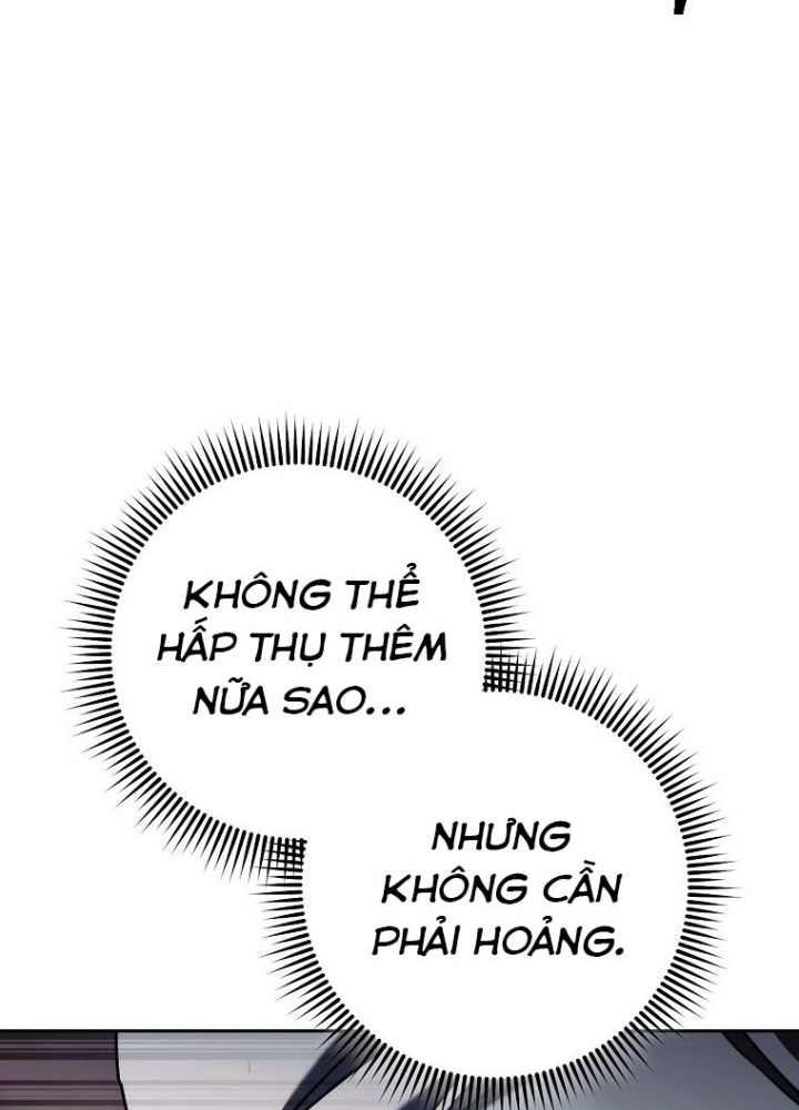 Top Ranker Chapter 40 - Trang 2