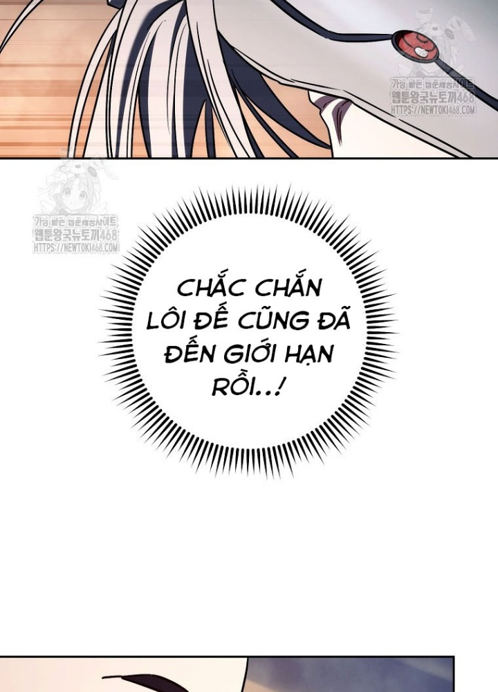 Top Ranker Chapter 40 - Trang 2