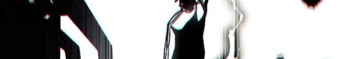 Top Ranker Chapter 40 - Trang 2
