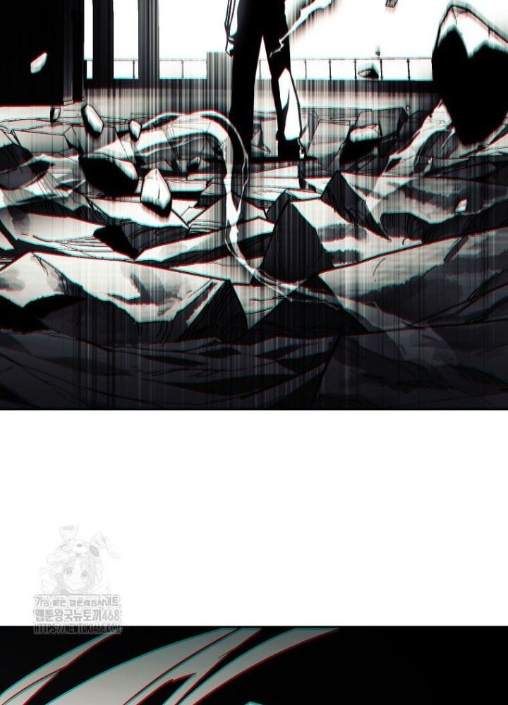 Top Ranker Chapter 40 - Trang 2