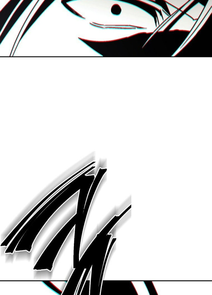 Top Ranker Chapter 40 - Trang 2
