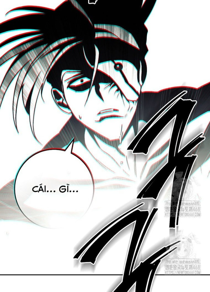Top Ranker Chapter 40 - Trang 2