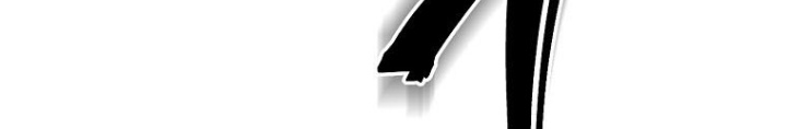 Top Ranker Chapter 40 - Trang 2