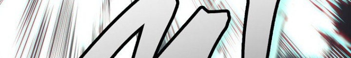 Top Ranker Chapter 40 - Trang 2