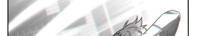 Top Ranker Chapter 40 - Trang 2