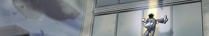 Top Ranker Chapter 40 - Trang 2
