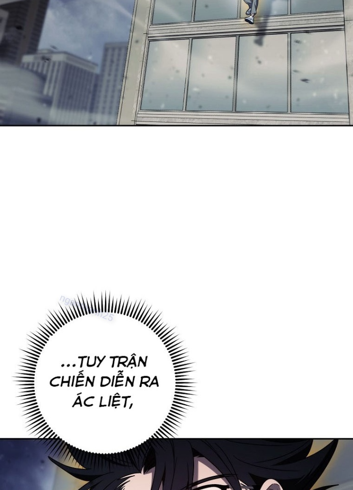 Top Ranker Chapter 40 - Trang 2