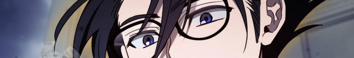 Top Ranker Chapter 40 - Trang 2