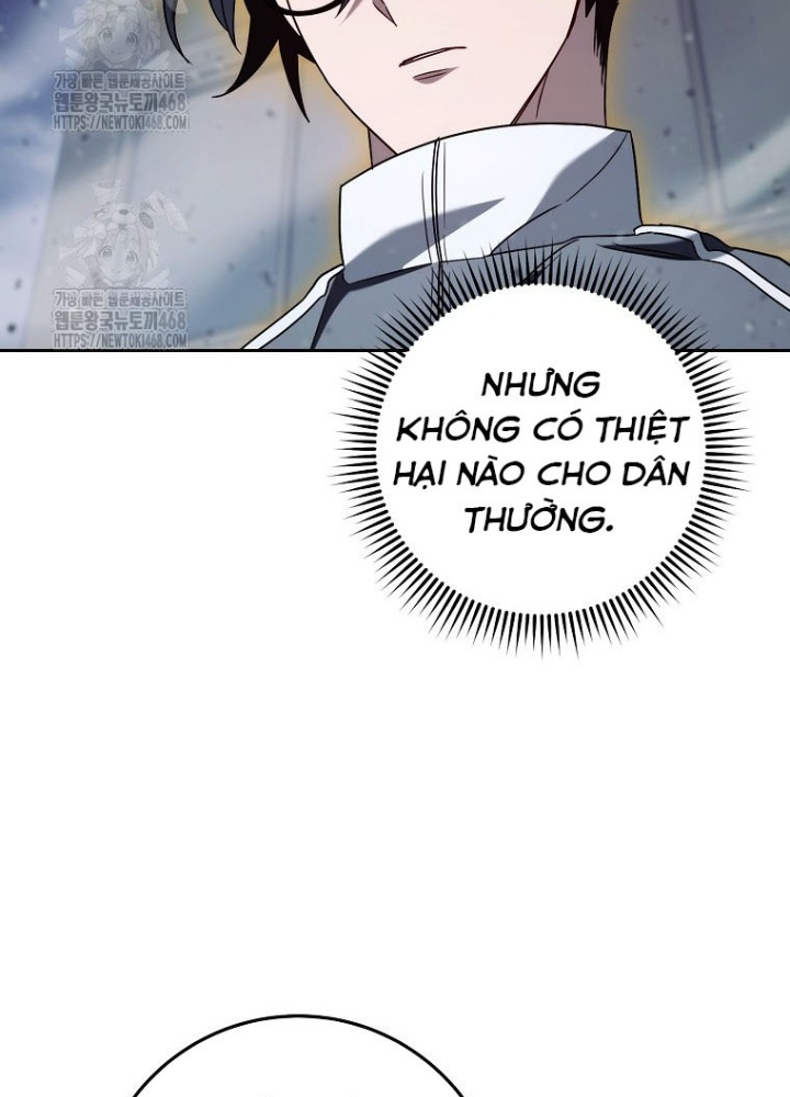 Top Ranker Chapter 40 - Trang 2