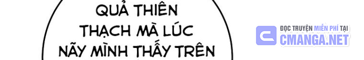 Top Ranker Chapter 40 - Trang 2