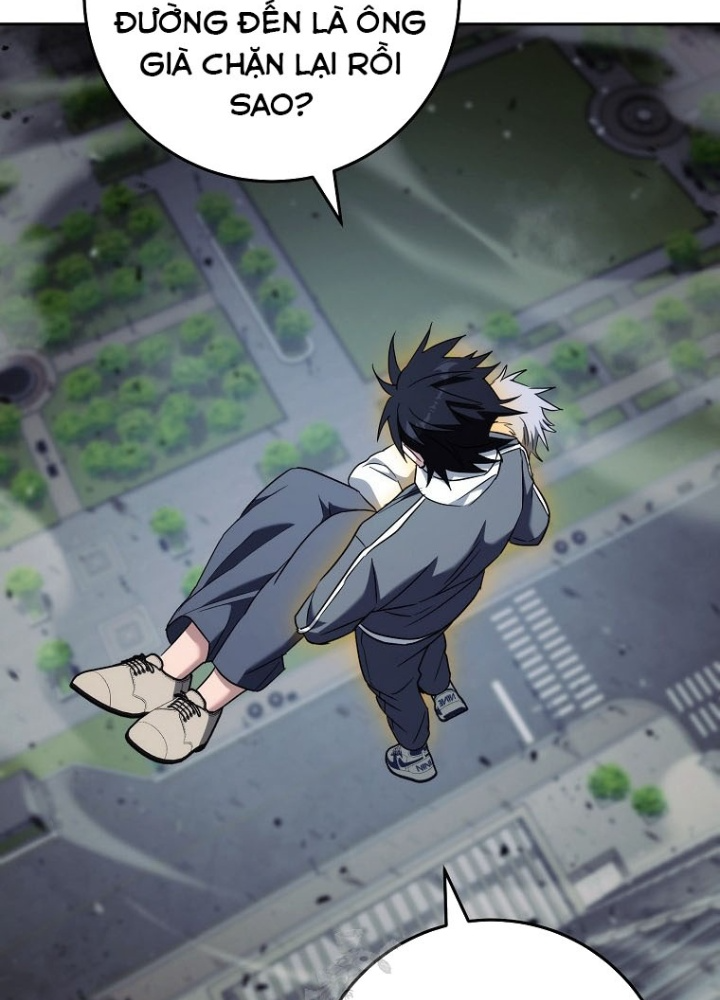 Top Ranker Chapter 40 - Trang 2