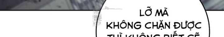 Top Ranker Chapter 40 - Trang 2