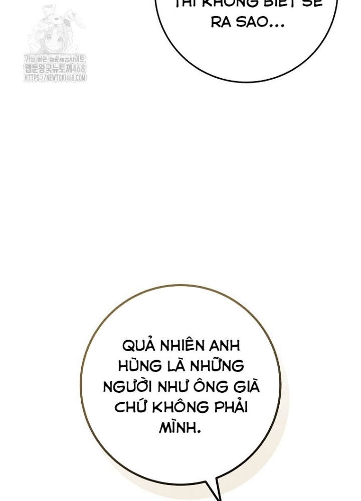 Top Ranker Chapter 40 - Trang 2