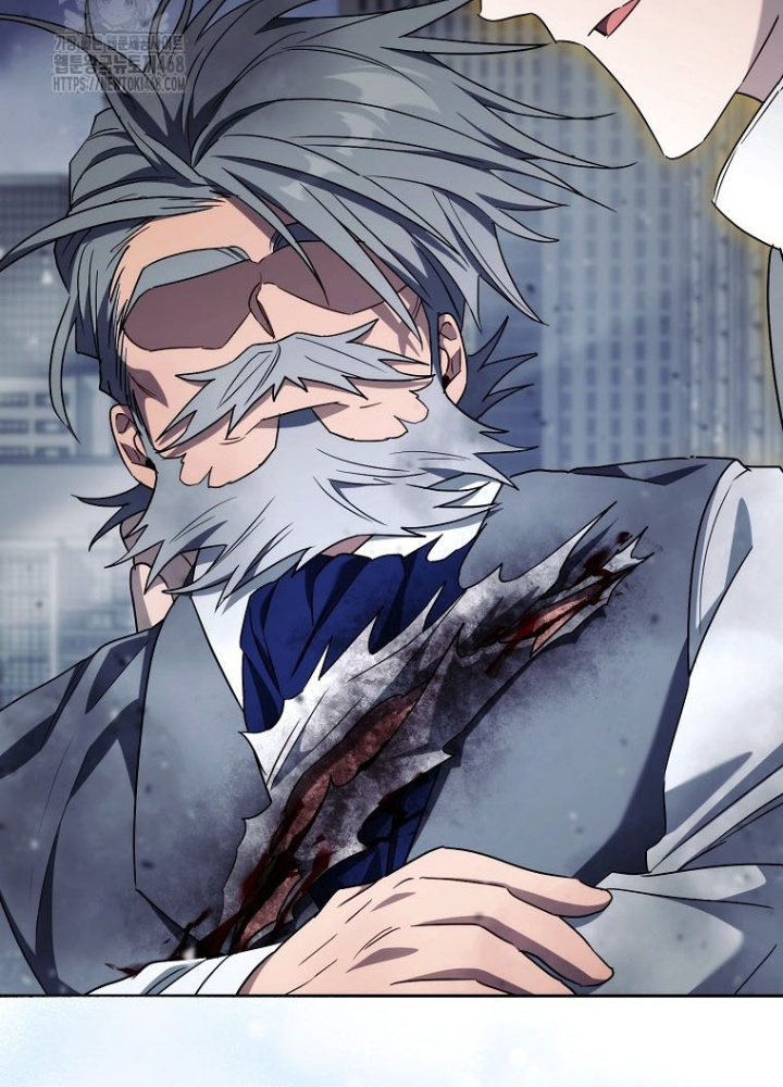 Top Ranker Chapter 40 - Trang 2