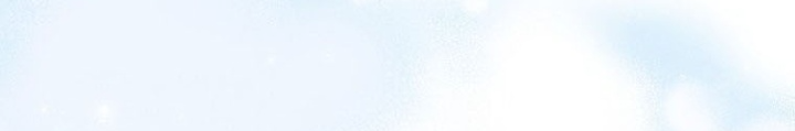 Top Ranker Chapter 40 - Trang 2