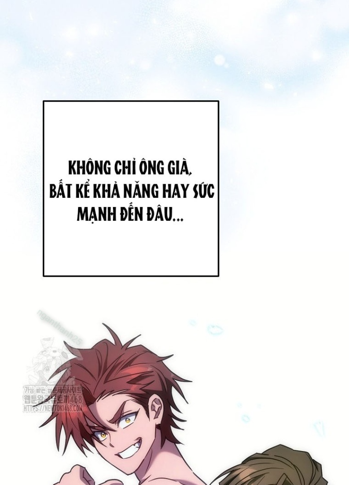 Top Ranker Chapter 40 - Trang 2