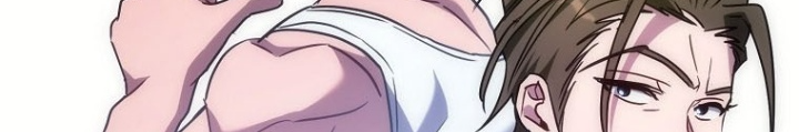 Top Ranker Chapter 40 - Trang 2
