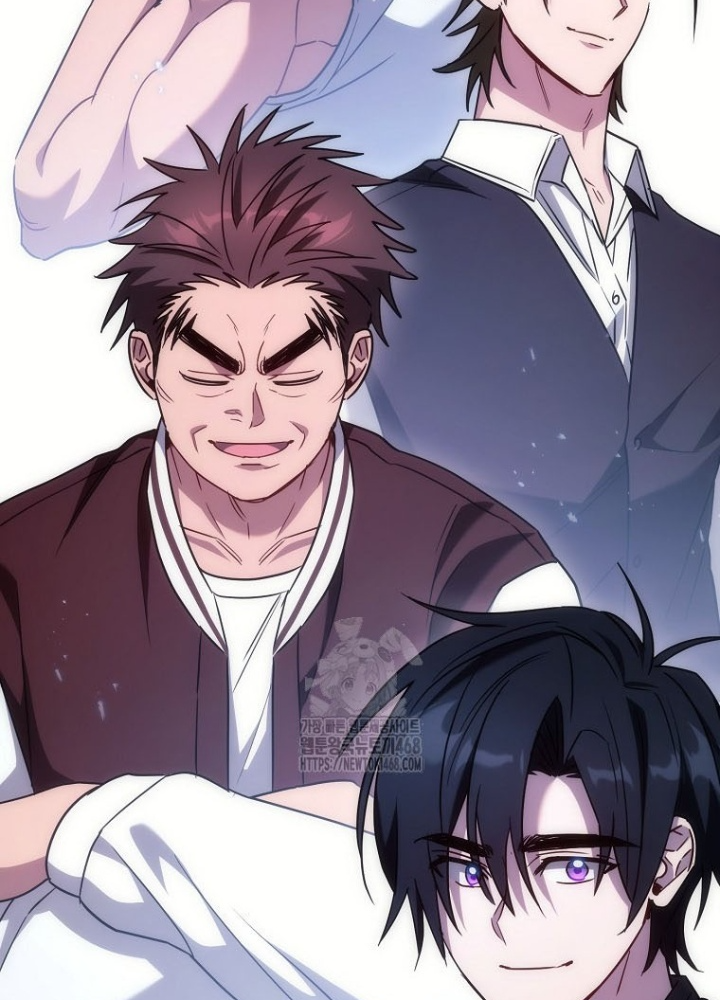 Top Ranker Chapter 40 - Trang 2