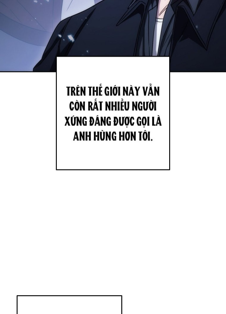 Top Ranker Chapter 40 - Trang 2