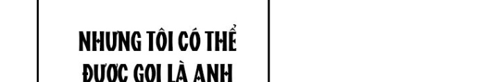 Top Ranker Chapter 40 - Trang 2