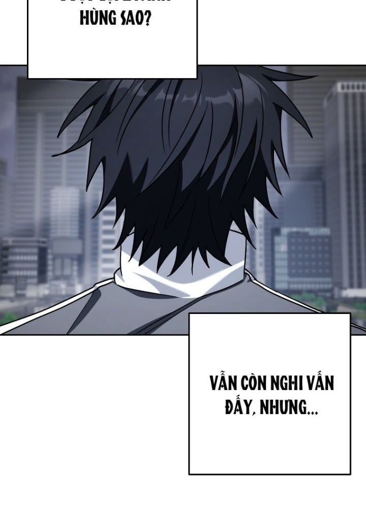 Top Ranker Chapter 40 - Trang 2