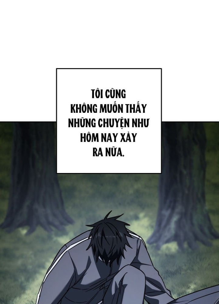 Top Ranker Chapter 40 - Trang 2
