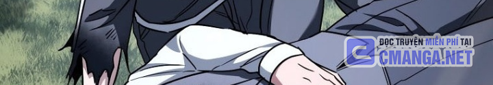 Top Ranker Chapter 40 - Trang 2