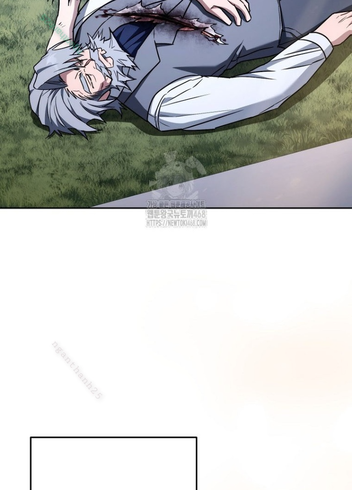 Top Ranker Chapter 40 - Trang 2