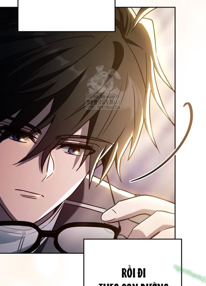 Top Ranker Chapter 40 - Trang 2