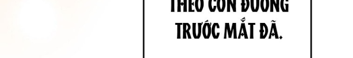 Top Ranker Chapter 40 - Trang 2