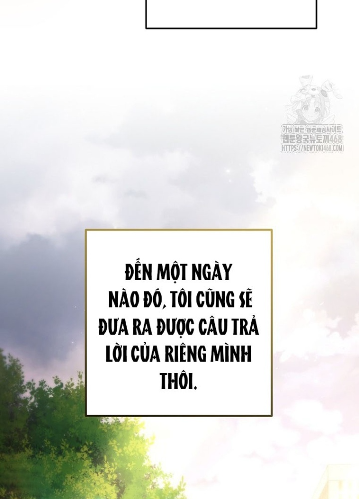 Top Ranker Chapter 40 - Trang 2