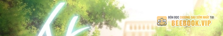 Top Ranker Chapter 40 - Trang 2