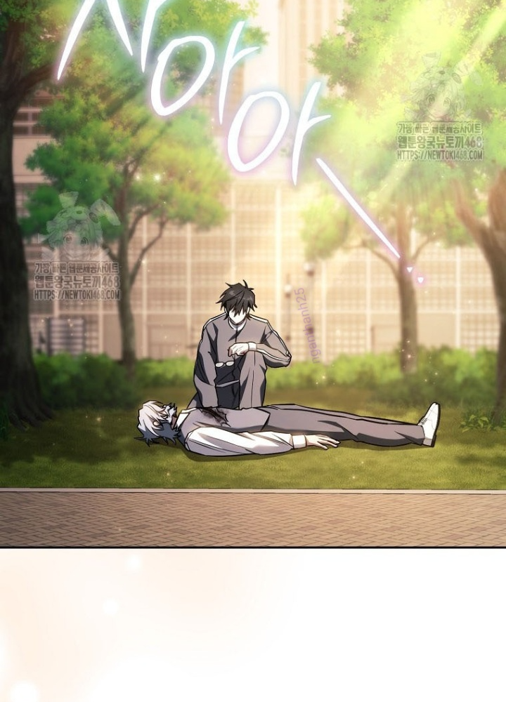 Top Ranker Chapter 40 - Trang 2