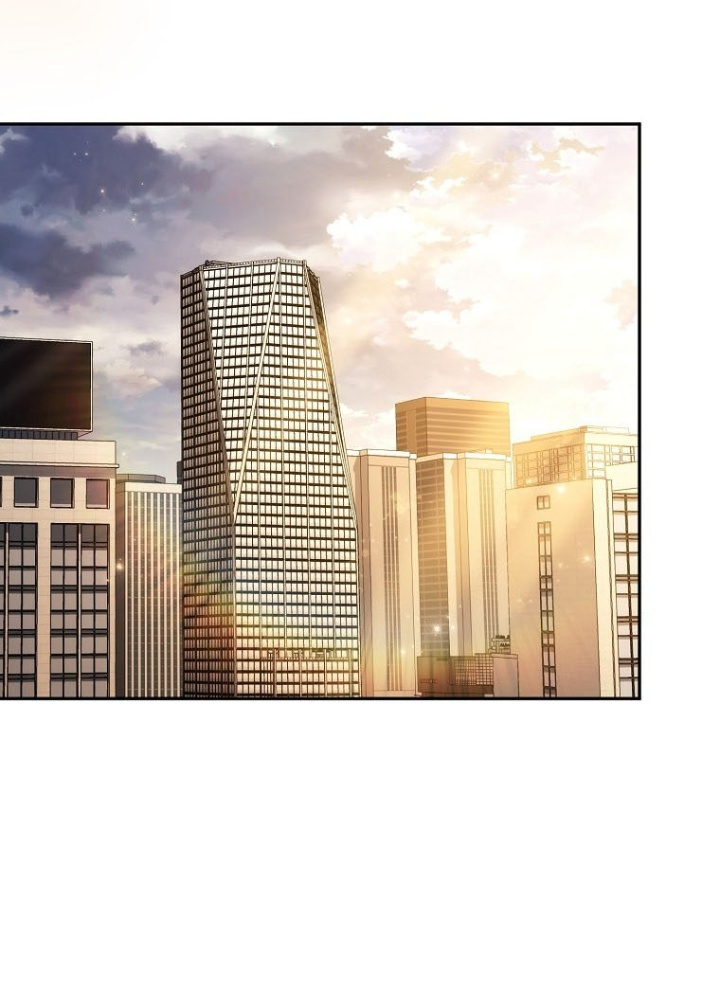 Top Ranker Chapter 40 - Trang 2