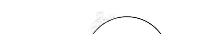 Top Ranker Chapter 40 - Trang 2