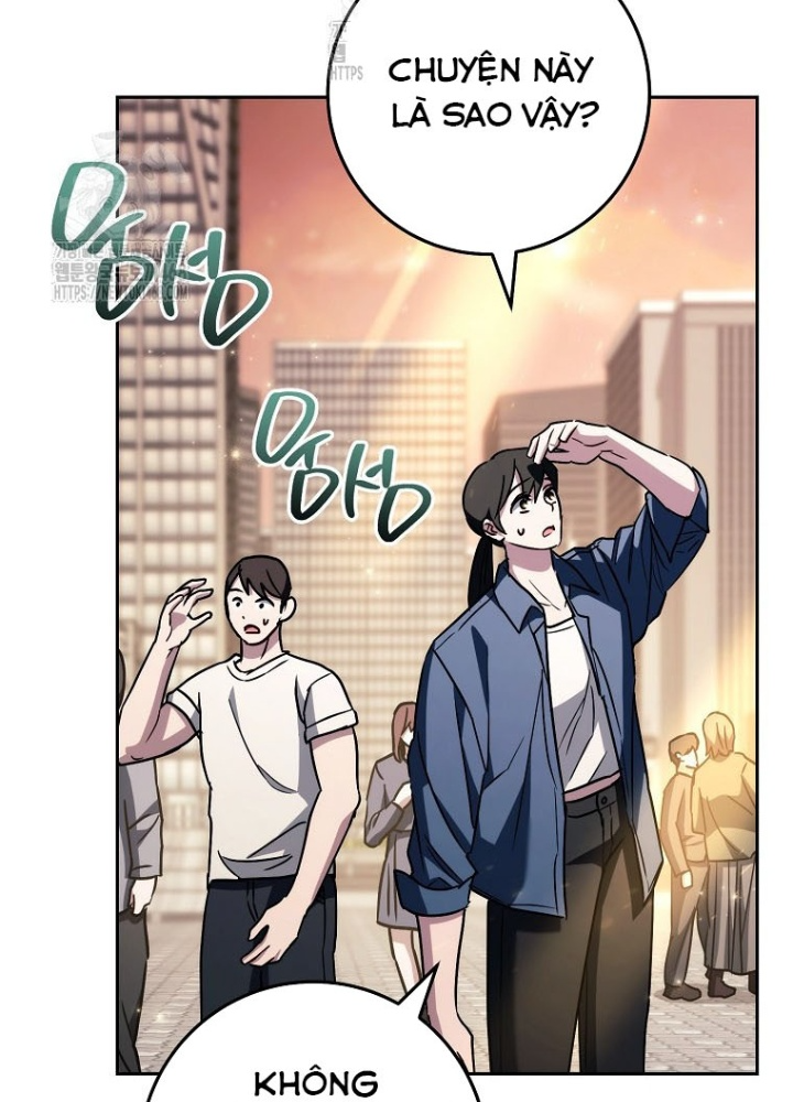 Top Ranker Chapter 40 - Trang 2