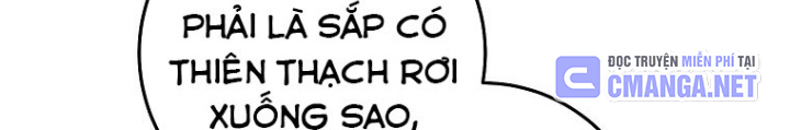 Top Ranker Chapter 40 - Trang 2