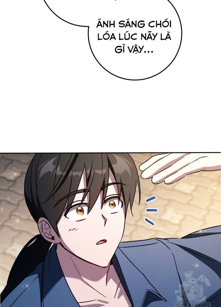 Top Ranker Chapter 40 - Trang 2