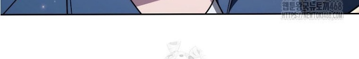 Top Ranker Chapter 40 - Trang 2